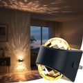 Briignite Night Light