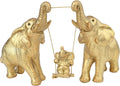 Good Luck Mom Gifts Elephants