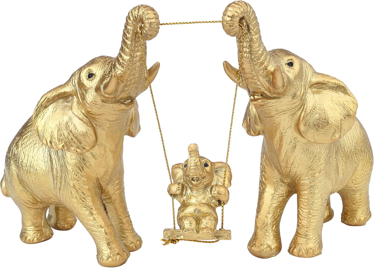 Good Luck Mom Gifts Elephants